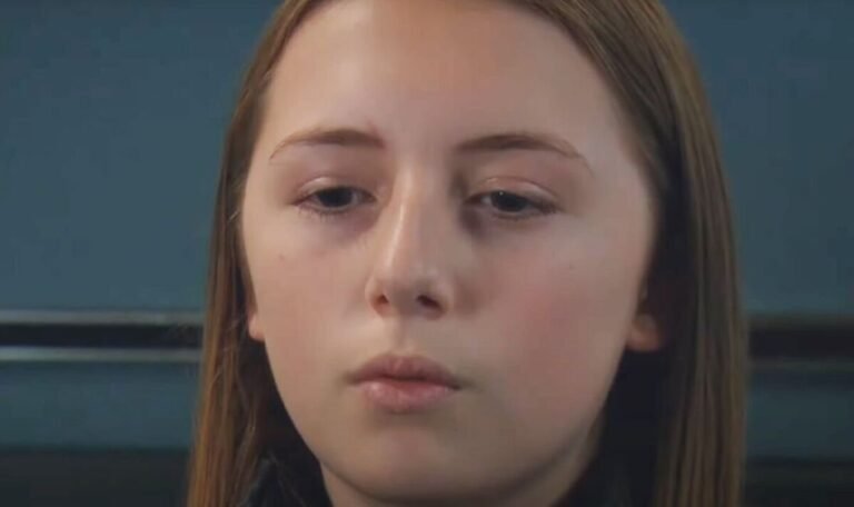 Rebecca Bakes