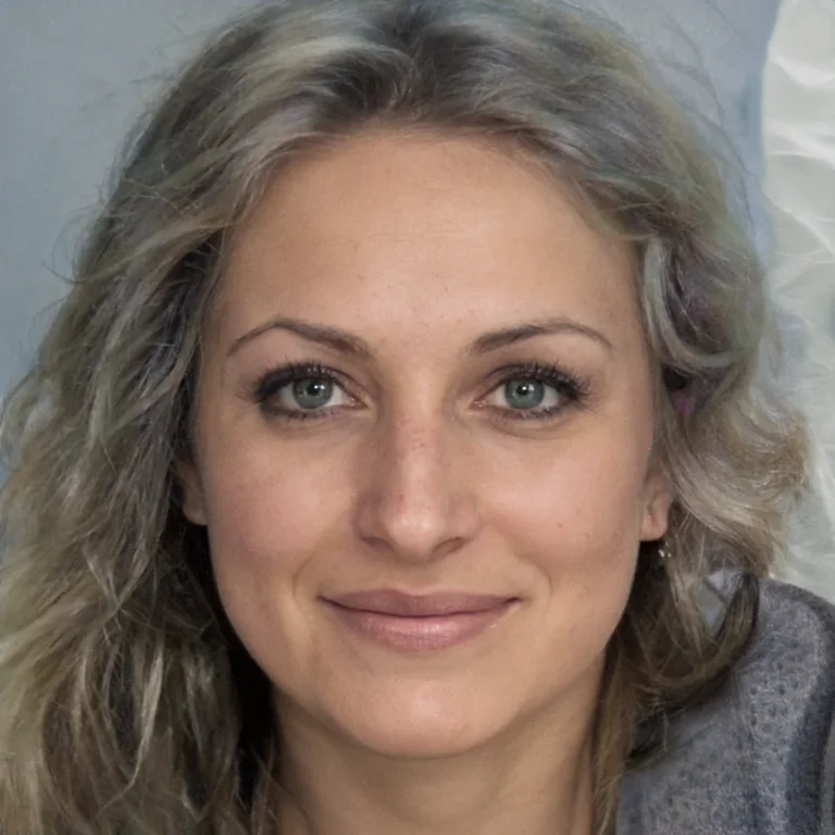 Melanie Ciccone
