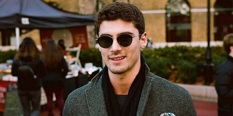 iman gadzhi net worth