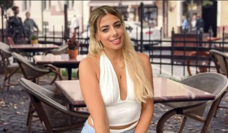 Carla Diab Net Worth 2025: How the Fashion Designer Built Her Fortune