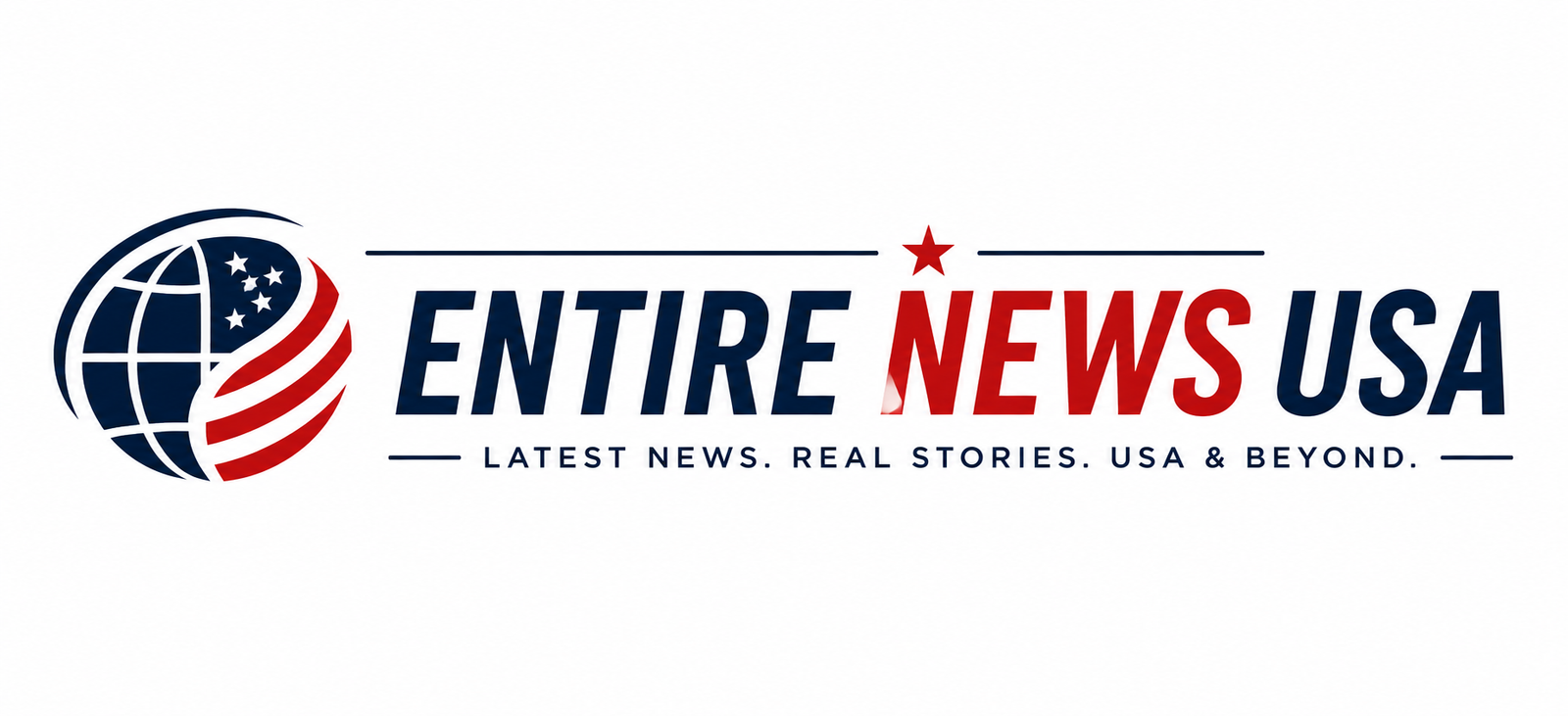 EntireNewsUSA – Breaking News, Business & Tech Updates