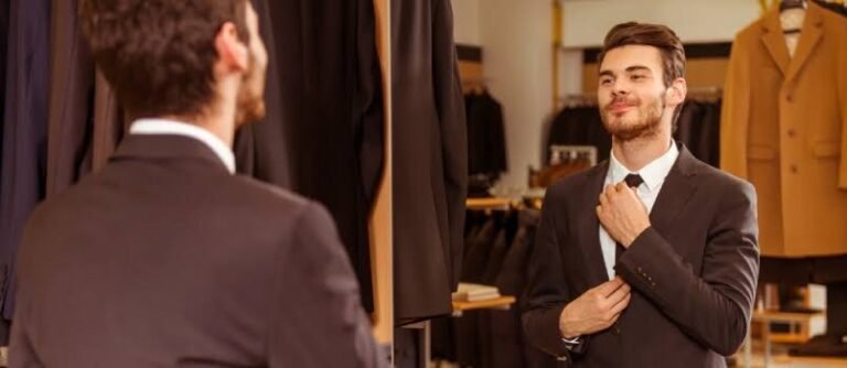 Compliments for Men: Genuine Ways to Make Him Feel Truly Appreciated