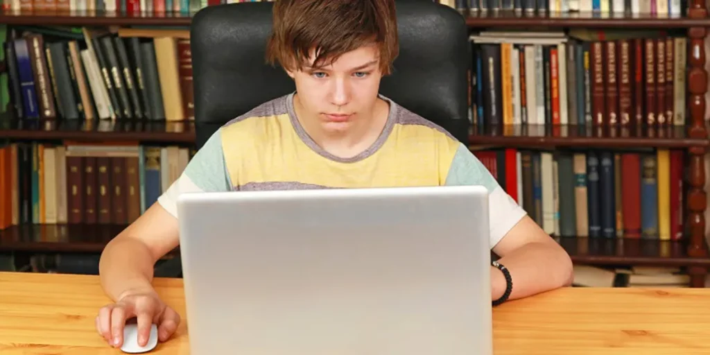 Readability News Readability News