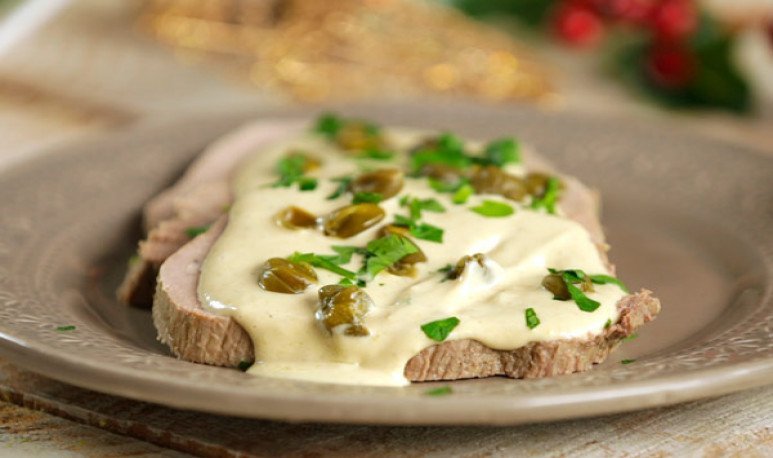  vitel tone